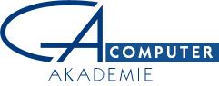 Computer-Akademie, Darmstadt